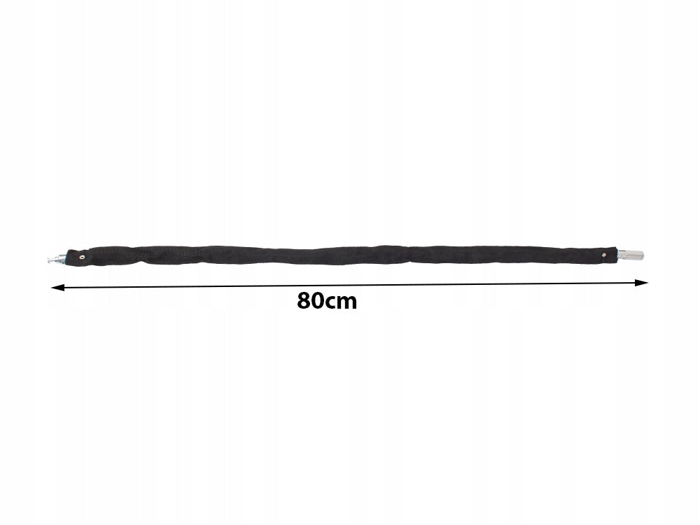 3a9993ddbc8fe32d2b28b6262a44760b 3a9993ddbc8fe32d2b28b6262a44760b